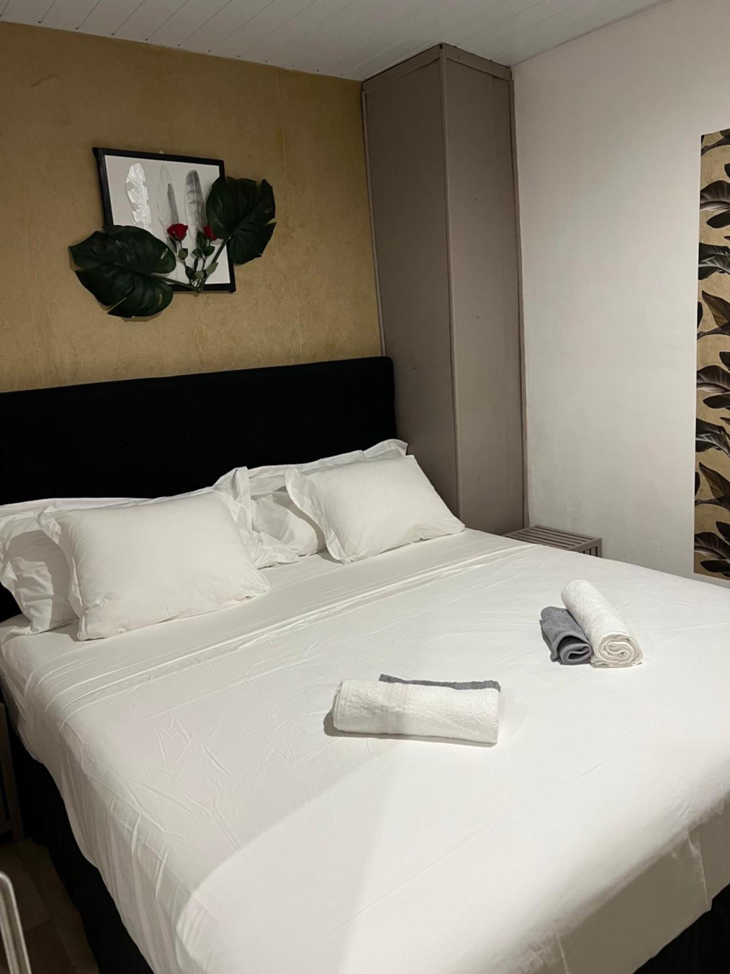 Apartament Fare Manoa Papeete  Zewnętrze zdjęcie